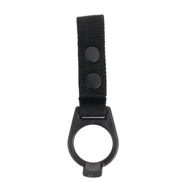 Nylon Baton Holder