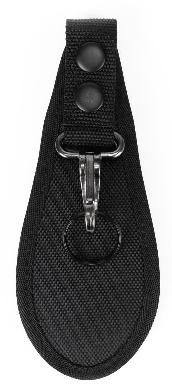 Ryno Gear Nylon Key Holder