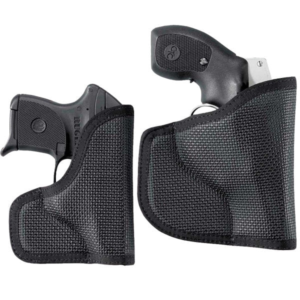 DeSantis The Nemesis Gun Holster 1