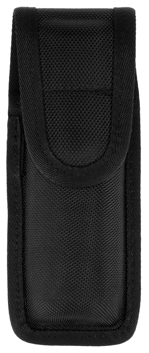 Ryno Gear MOLLE Large Pepper Spray Holder