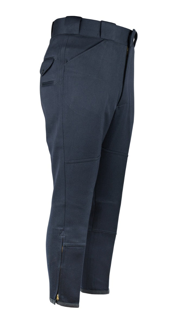 Sinatra LAPD Motor Breeches