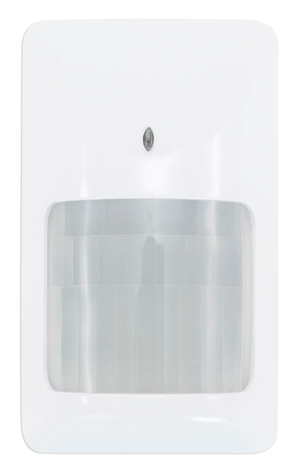 First Class DefenseGuard Indoor Wireless PIR Motion Sensor