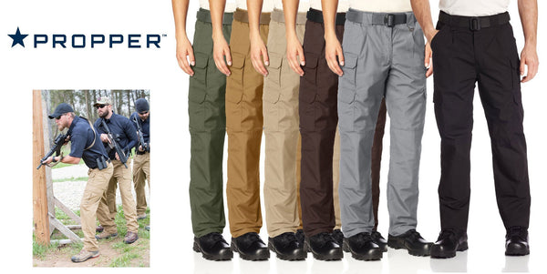 Propper™ Men’s Tactical Pants