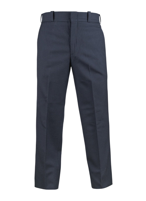 Sinatra LAPD Heavy Weight Wool Pants - Regular Cut