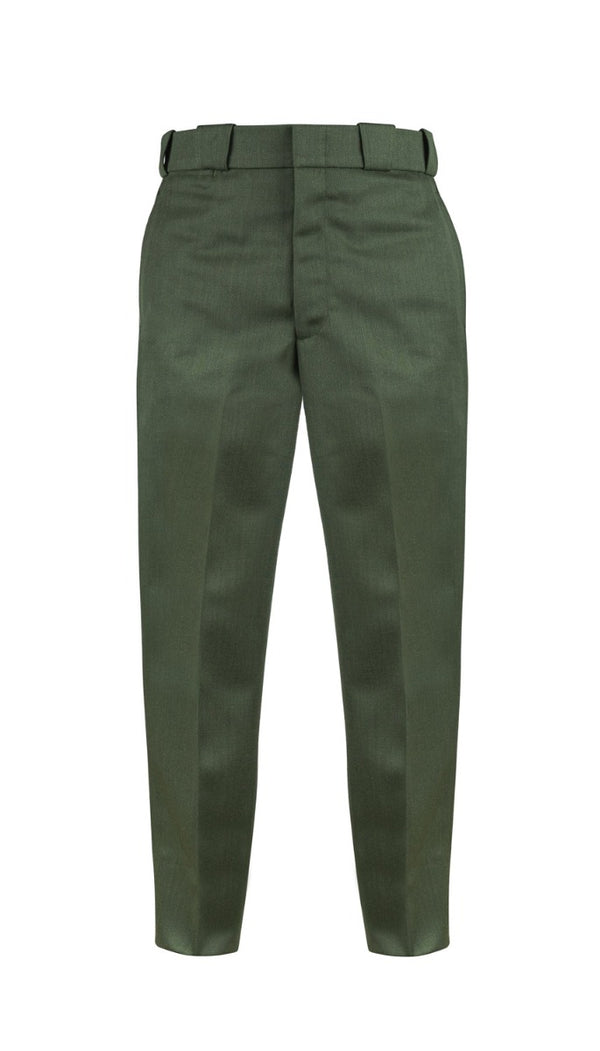 Sinatra Sheriff Class A Pants