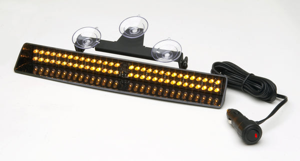 Slim-Miser™ LED Series (Amber)