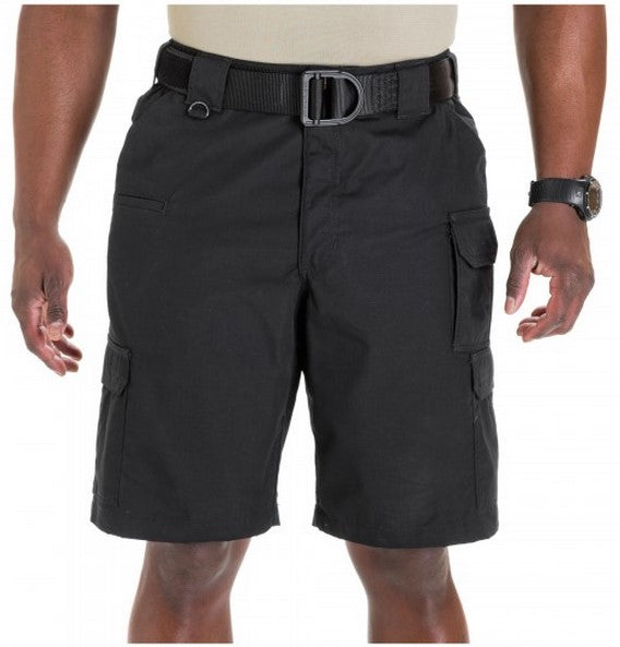 5.11 Taclite® 9.5" Pro Ripstop Short Polycotton Taclite Pro Shorts