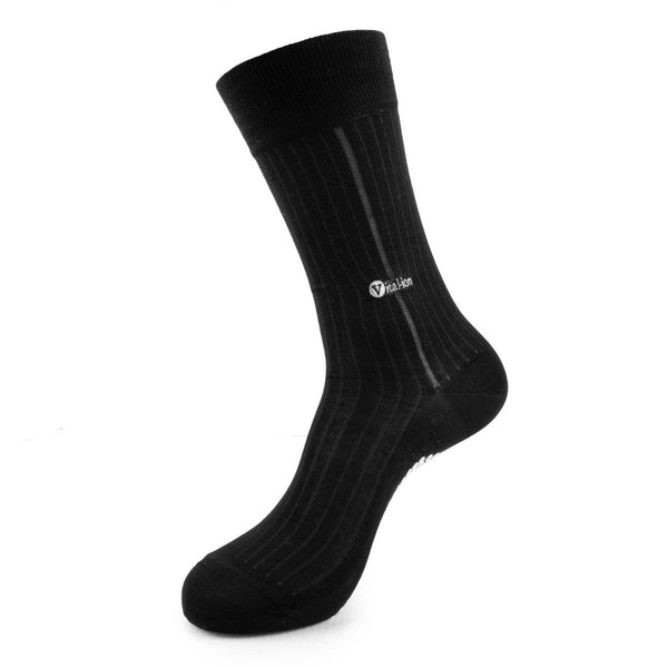 Vital-Ion Socks