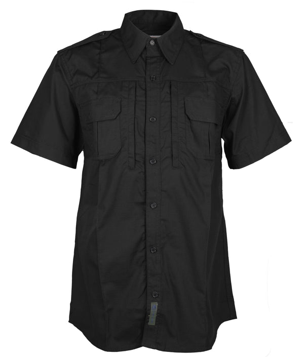 Lightweight Tactical Shirts