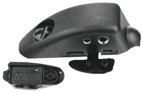 Motorola Headset Adapter