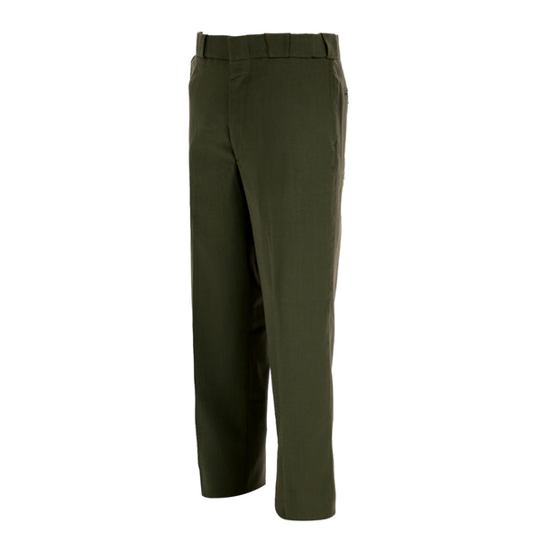 United Uniform Class B Poly Cotton Six Pocket Trouser